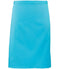 Turquoise Blue