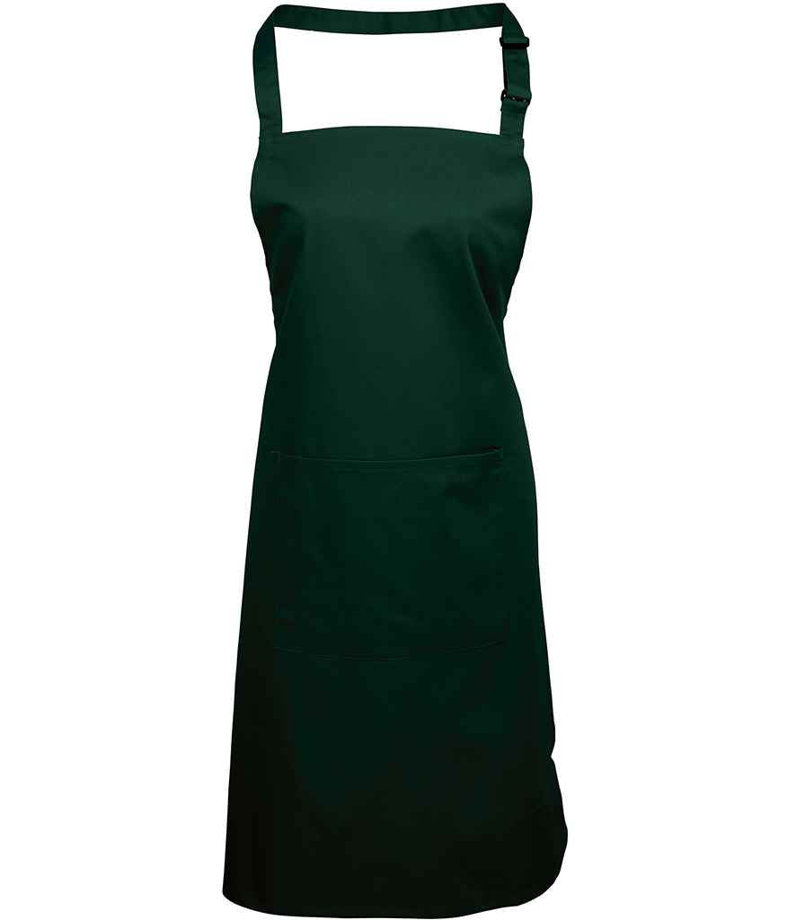 Bottle Green