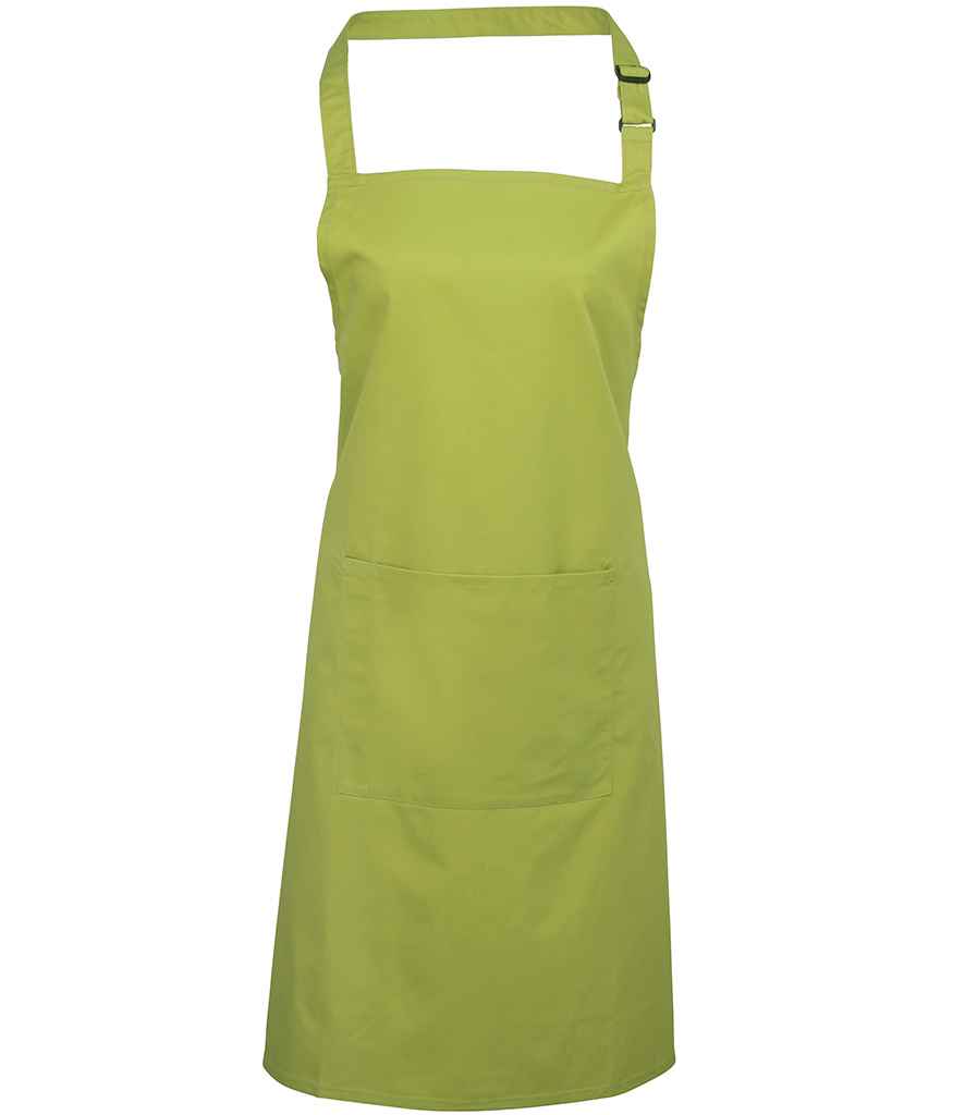 Lime Green