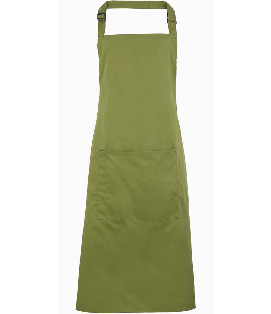 Oasis Green