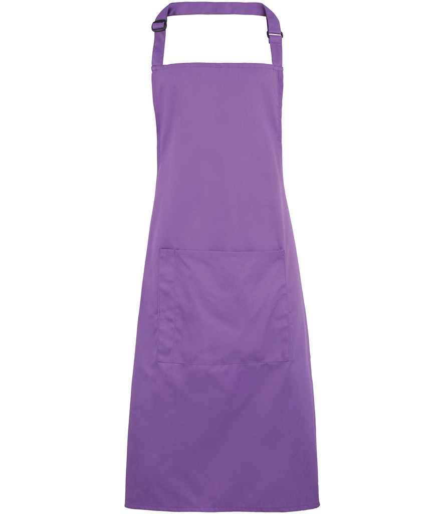 Rich Violet