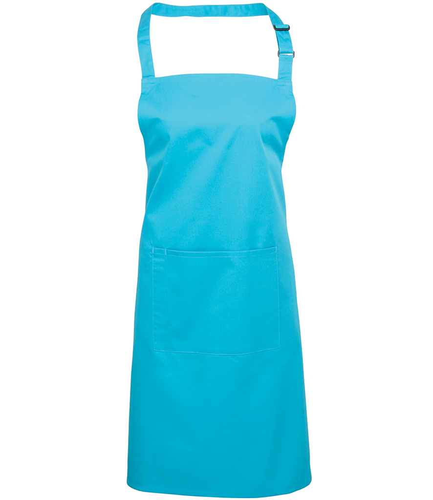 Turquoise Blue
