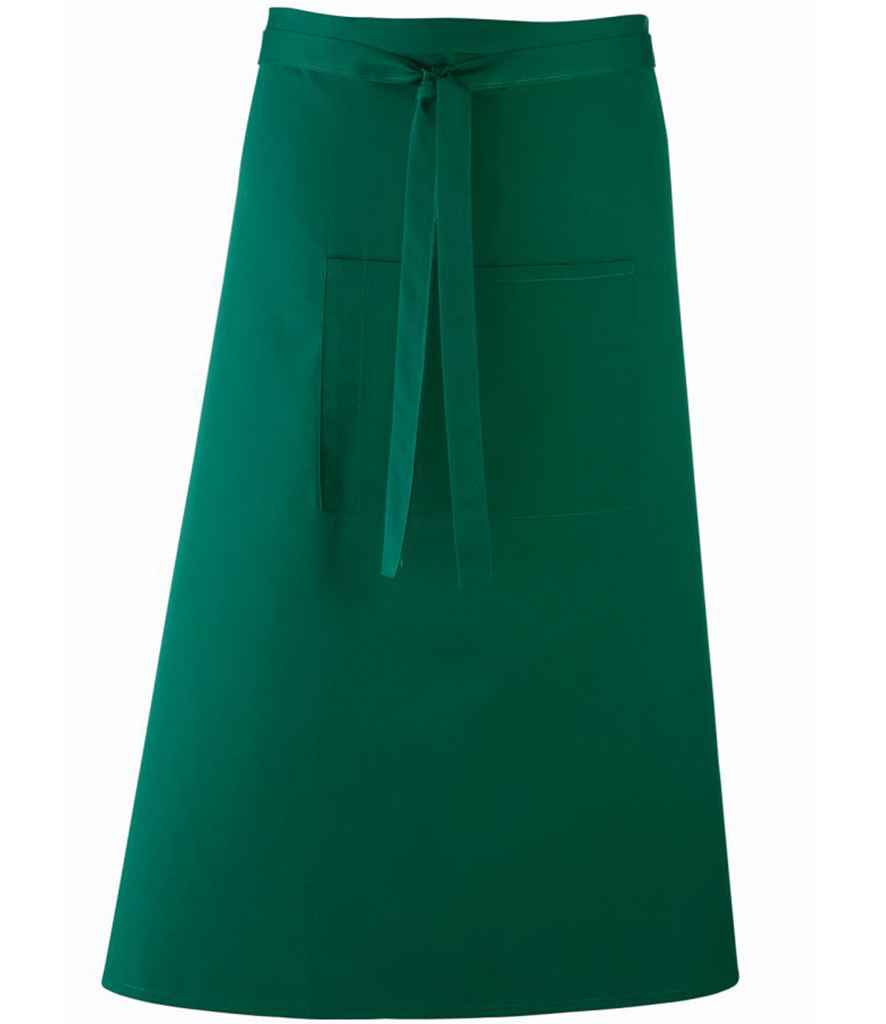 Bottle Green