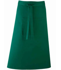 Bottle Green