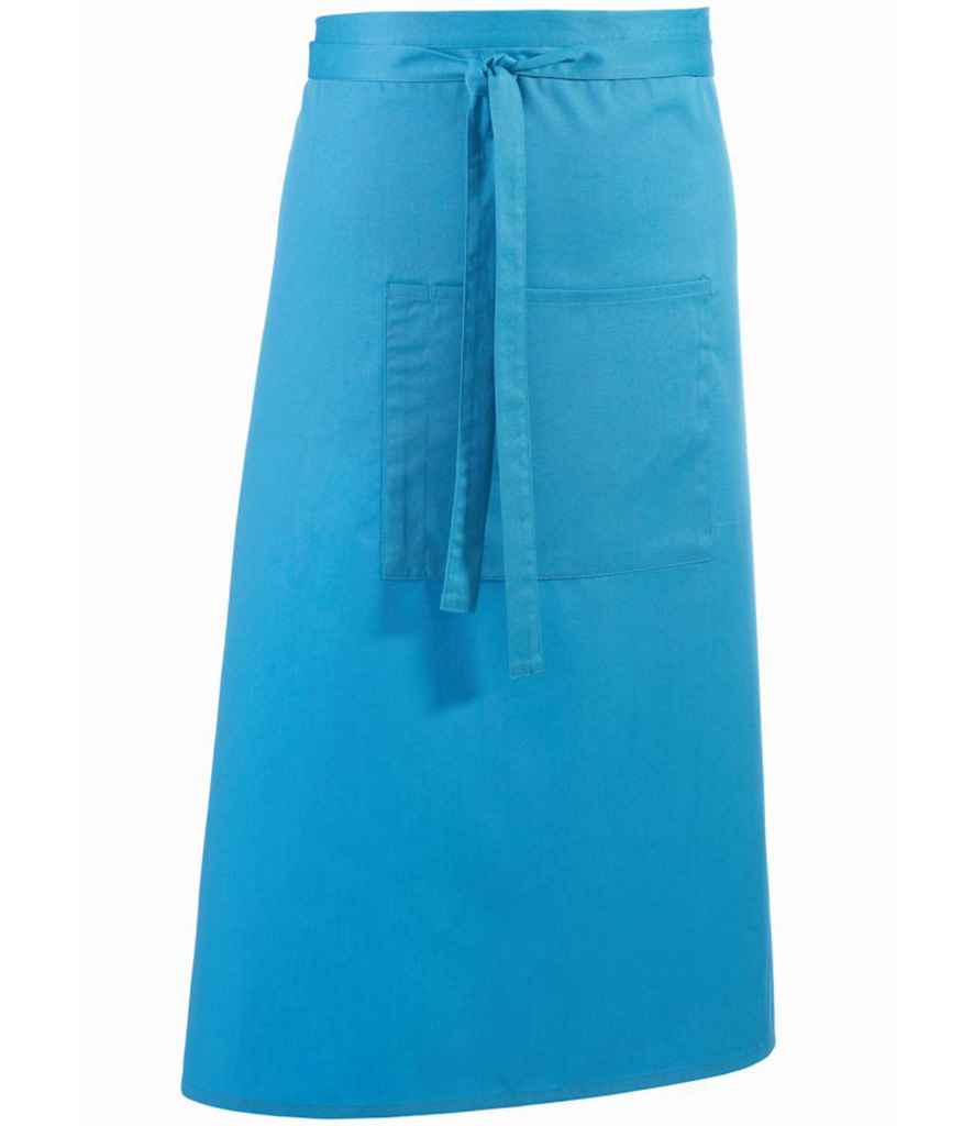Turquoise Blue
