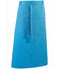 Turquoise Blue