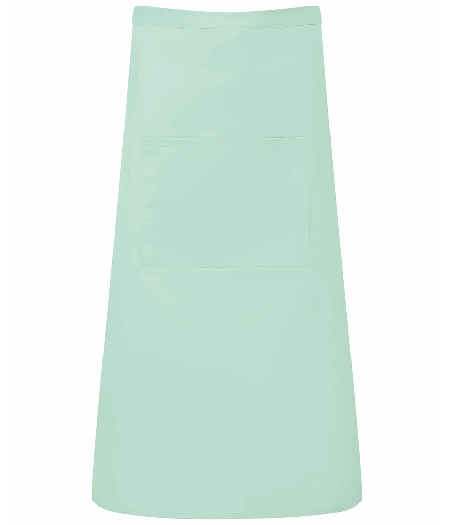 Aqua