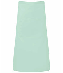 Aqua