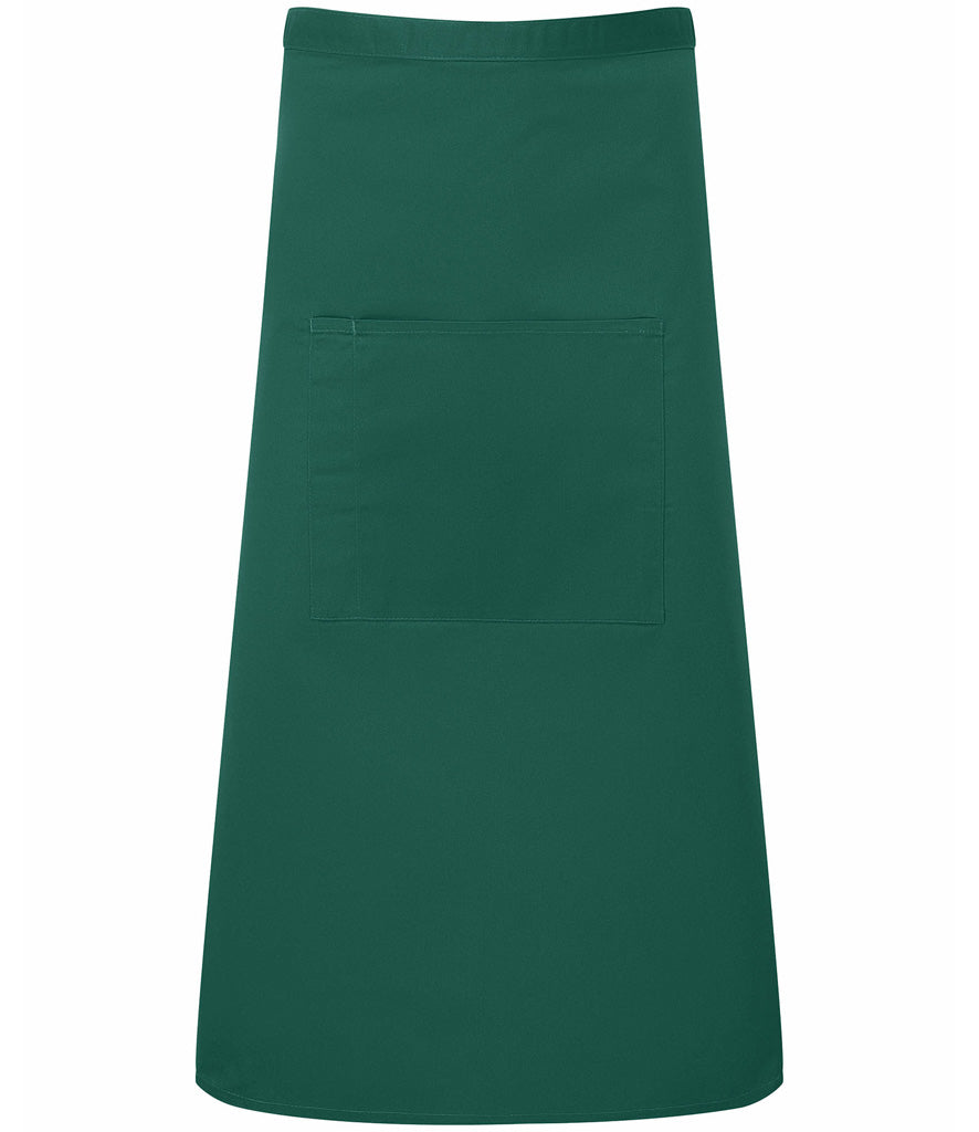 Bottle Green