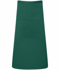 Bottle Green