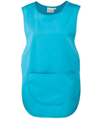 Turquoise Blue