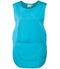 Turquoise Blue