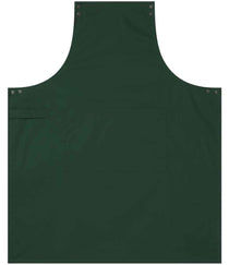 Bottle Green