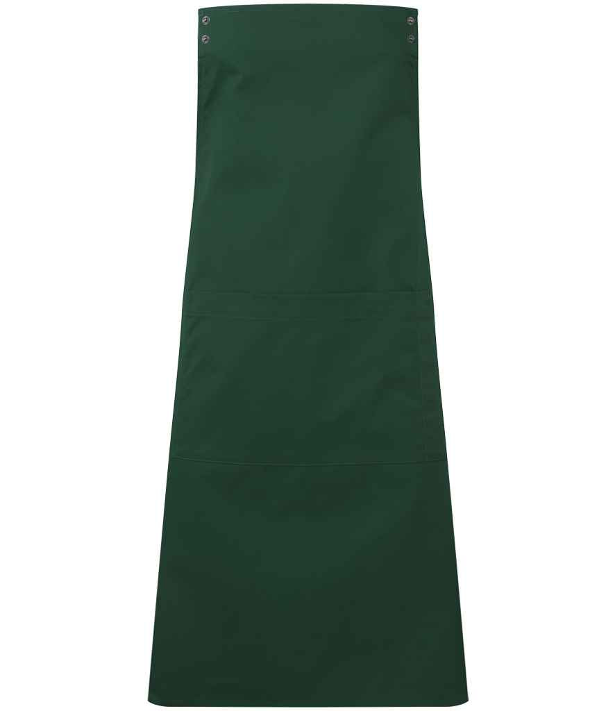 Bottle Green