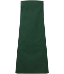 Bottle Green