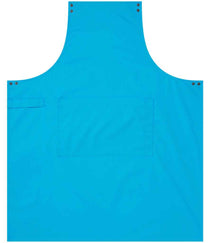 Turquoise Blue