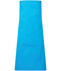 Turquoise Blue