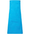 Turquoise Blue