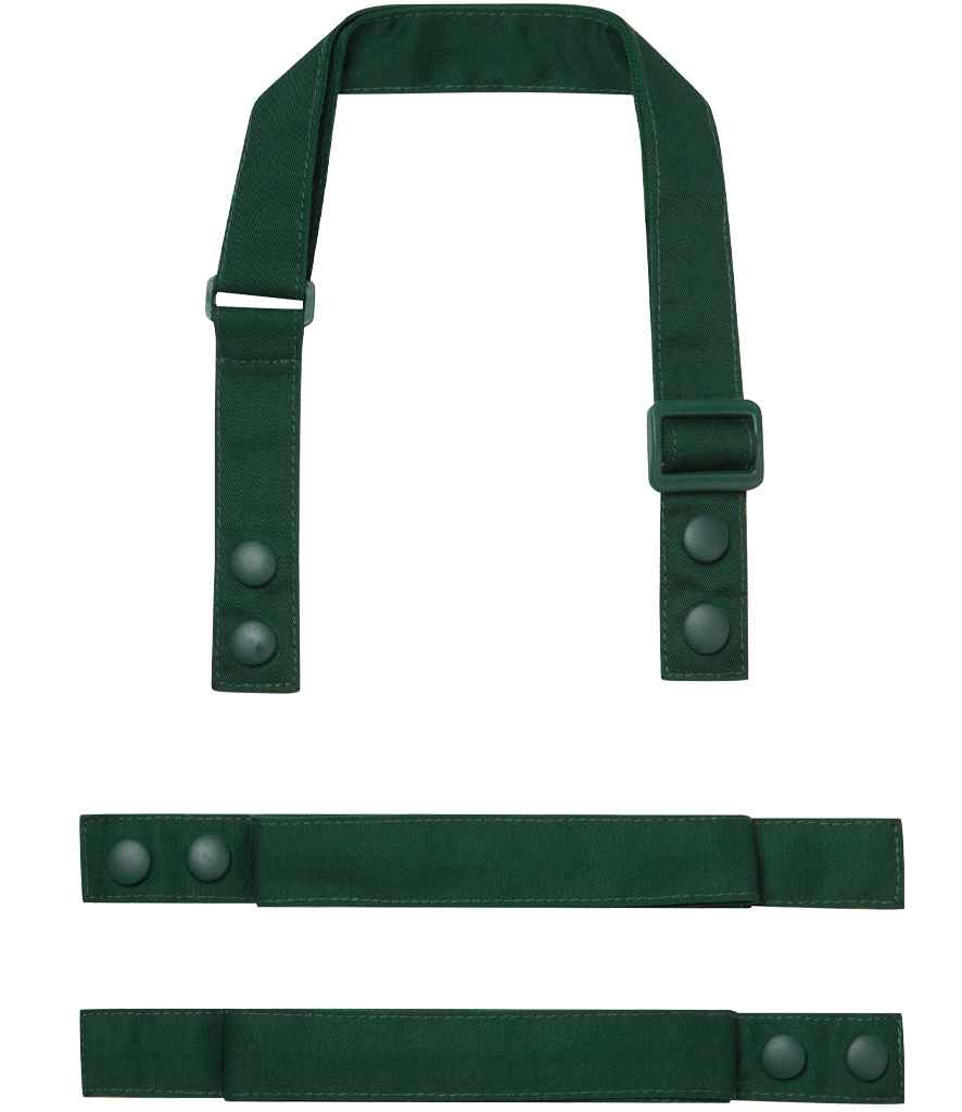 Bottle Green