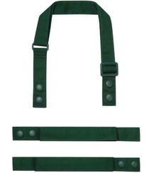 Bottle Green