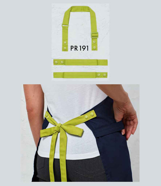 Lime Green