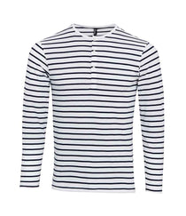 White/Navy