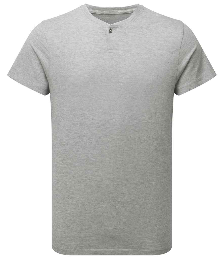 Grey Marl