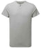 Grey Marl