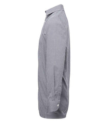 Navy/White