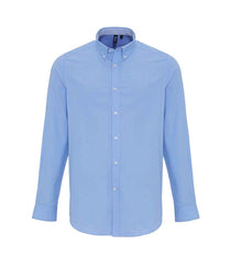 Oxford Blue