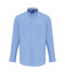 Oxford Blue