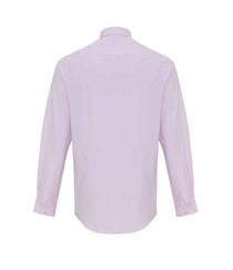 White/Pink
