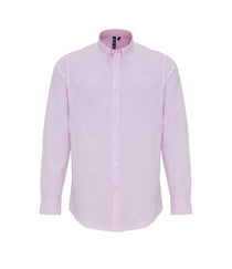 White/Pink