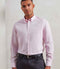 White/Pink