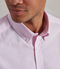 White/Pink
