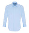 Pale Blue