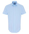 Pale Blue