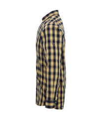 Camel/Navy