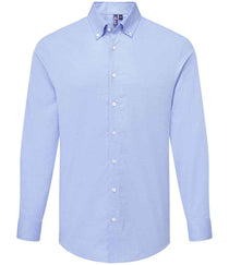 Oxford Blue
