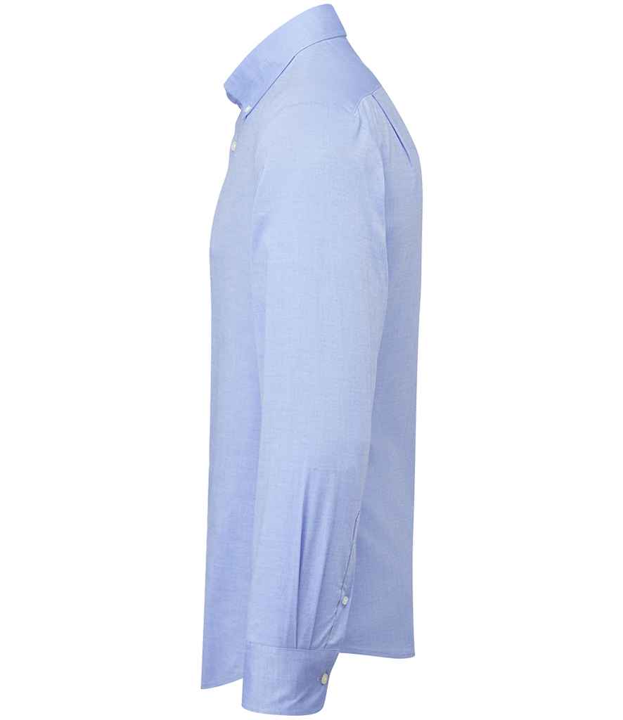 Oxford Blue