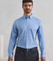 Oxford Blue