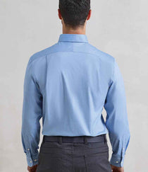 Oxford Blue
