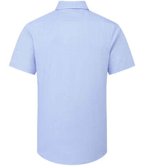 Oxford Blue