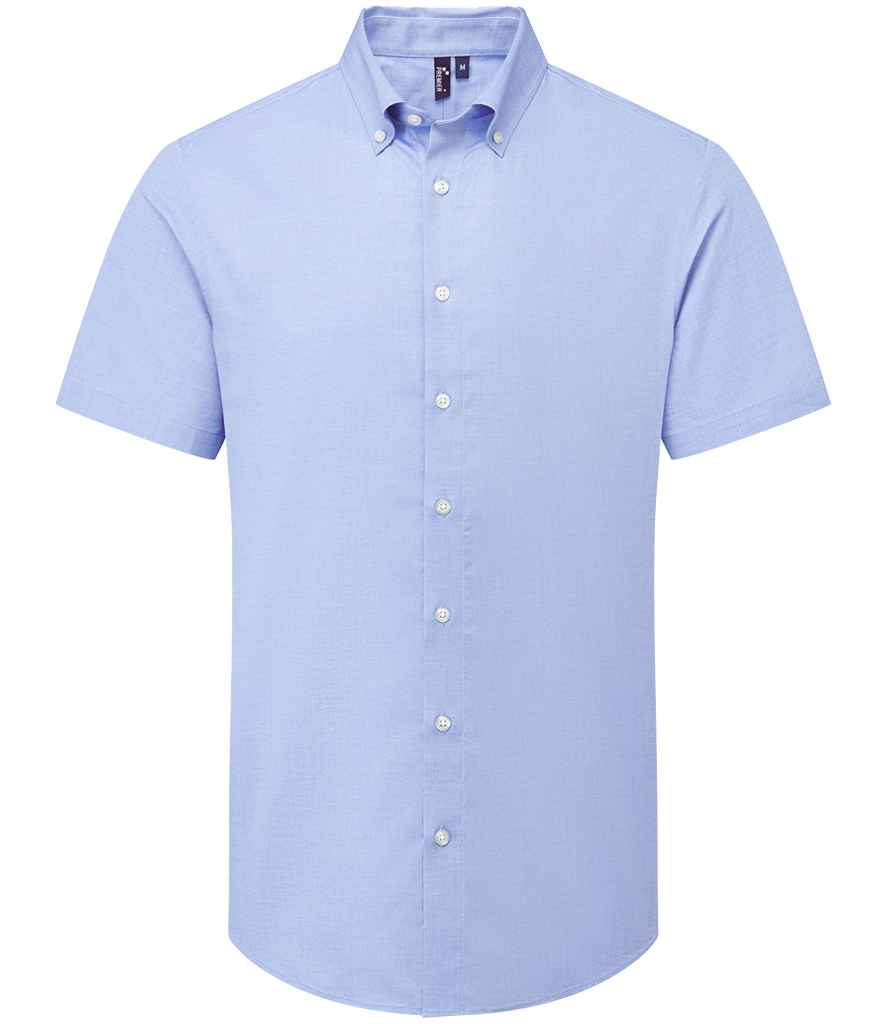 Oxford Blue