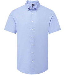 Oxford Blue