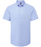Oxford Blue