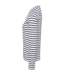 White/Navy