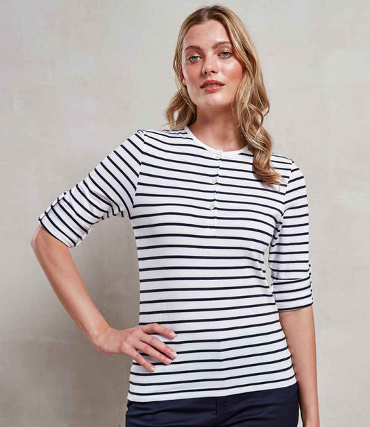 White/Navy