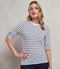 White/Navy