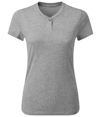 Grey Marl